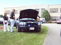 massachusetts-state-police-charger.html