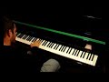 Cohen's Masterpiece (Cohen's Scherzo n°7)