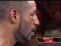 Diego Corrales vs Luis Castillo ROUND 10 Diego Corrales vs Luis Castillo ROUND 10