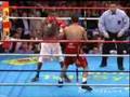 Diego Corrales vs Luis Castillo ROUND 10