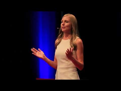 The fight against teen suicide begins in the classroom | Brittni Darras | TEDxMileHigh
