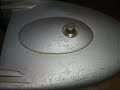 Click here to watch this video Roger Mayer Classic Fuzz ST.wmv
