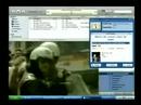 SpotDJ on Tech Now