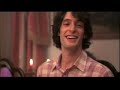 david-layla-trailer-official-theatrical-trailer-usa-.html