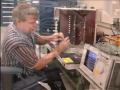 2005 MTQA Honeywell FM&T.mp4
