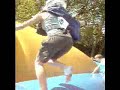 Liffers go with the flow Liffers go with the flow