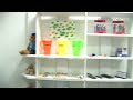 Walter Berger GmbH, Reinach; Innovative Werbeartikel: ...