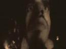 suspense caseiro tosco suspense caseiro tosco
