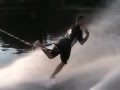 Cowz R Us Ski Team In The Begining