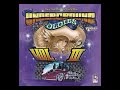BRENTON WOOD-I WANT LOVE BRENTON WOOD-I WANT LOVE