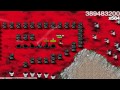 Any game recommendations? And as always thanks for watching :) Play Box Head Zombie Wars: www.boxheadzombiewars.com