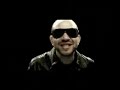 Alonzo - minuit (membre de la psy4 de la rime)