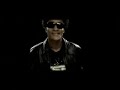 Alonzo - minuit (membre de la psy4 de la rime)