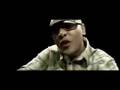 Alonzo - minuit (membre de la psy4 de la rime)