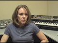 NMTSA Clinic and Program Overview - Part 3 NMTSA Clinic and Program Overview - Part 3