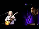 Yes-Astral Traveler [Live in Cleveland]