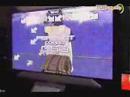 LIADZ 2 ANOTHER NM + X MODE Manele-Gratis.net