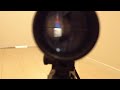Click here to watch this video 東京マルイ L96 フルカスタム