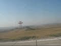 Chisinau from the sky