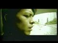 PeterPan - Sally Sendiri