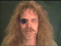 Re: The Out-Azrienoch azrienoch Challenge Re: The Out-Azrienoch azrienoch Challenge