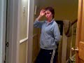 mum dancing akon We don\ mum dancing akon We don\