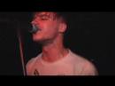 Cut Off Your Hands - \"Still Fond\" live in NYC Cut Off Your Hands - \"Still Fond\" live in NYC