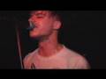 Cut Off Your Hands - Still Fond live in NYC