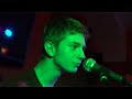 Kontrola zvuka - Cocaine - Live - Havana Samobor