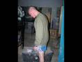 videos de Ramadi Iraq Police Mission