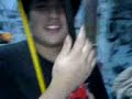 Response a macla