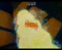 Pinky und Brain Titellied Pinky und Brain Titellied