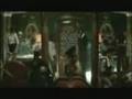 videos de 50 cent feat justin timberlake - ayo technology