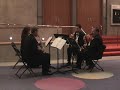 AWS Saxophone Quartet plays Scott Joplin\ AWS Saxophone Quartet plays Scott Joplin\