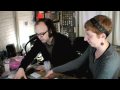 Collin's Lab: Kit-making