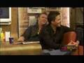 videos de Poudy - Critique musicale Rudy Caya le taureau