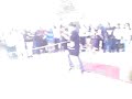 Video from My Phone