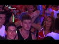 disco-ring-32.html