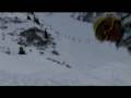 WESTBEACH AIRTIME \"Europe Life...a good jump: WESTBEACH AIRTIME \"Europe Life...a good jump: