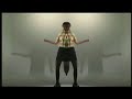 See the Northern Soul feature on Dogonaut at:http://www.dogonaut.com/programme.asp?programme=pprognsoulLack of Afro's sublime track featuring the vocals of rock great Steve Marriott is set against a backdrop of Northern Soul dance routines.Dance clips feature the great man himself, Keb Darge, along with Julian Dyer and others showcasing the steps and routines of classic northern soul grooves.Check out this track and other cuts from Lack of Afro at:http://www.lackofafro.com/See more and read more about Northern Soul at:http://www.heartofsoul.co.uk/flash.html