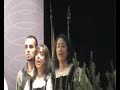 da Anghiari alla plata ricordo di Assuntina
