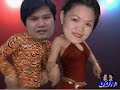 Jowa Dance Jowa Dance