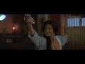the mask of zorro - antonio banderas & catherine zeta-jones.
