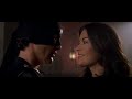the mask of zorro - antonio banderas & catherine zeta-jones.