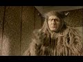 Comercial El Cuco - El Comercio
