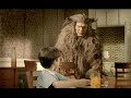Comercial El Cuco - El Comercio Comercial El Cuco - El Comercio