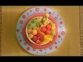 Comercial El Cuco - El Comercio
