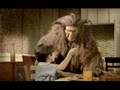 Comercial El Cuco - El Comercio