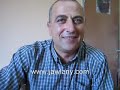 افتتاح العام الدراسي في مجدل شمس