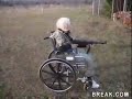 carzy grandma carzy grandma